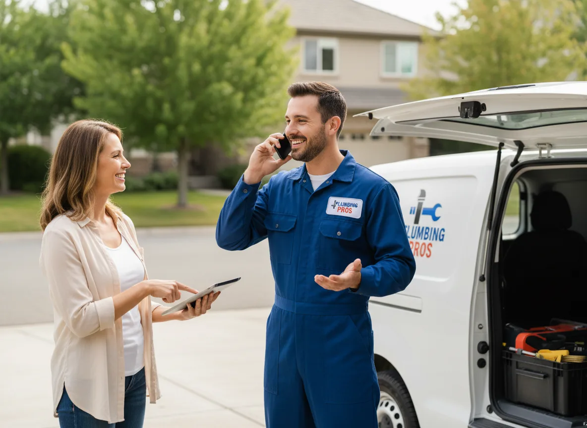 Water Heater Repair Mount Vernon, TX FAQs